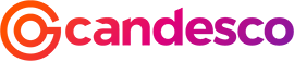 Candesco Logo